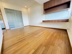 The Acacias (D13), Apartment #533948601